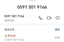 长兴为什么选择专业追讨公司来处理您的债务纠纷？